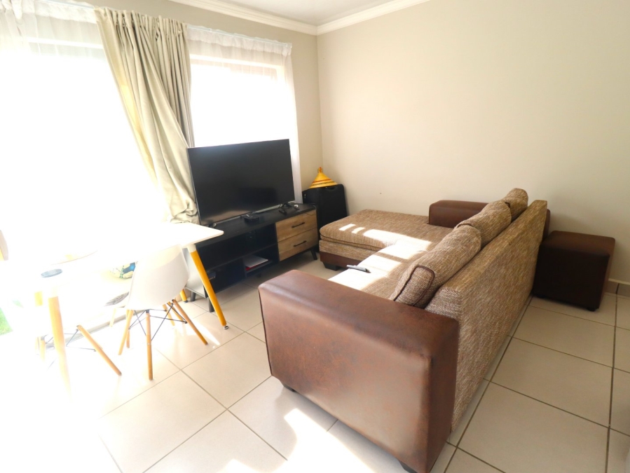 2 Bedroom Property for Sale in Heidedal Free State